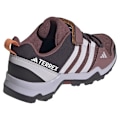 Pikkukuva 5 / 8: Adidas Terrex Ax2r Hook&loop Vaelluskengät Ruskea EU 38 2/3