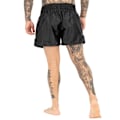 Miniatyrbillede 2 af 5: Tapout Zorrey Thaibokseshorts  3XL Mand