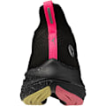 Pikkukuva 9 / 10: Mizuno Mizuno Neo Vista Unisex Juoksukengät Musta EU 37 Mies