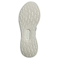 Miniatyrbillede 2 af 5: Adidas Runfalcon 5 Løbesko  EU 40 2/3 Mand