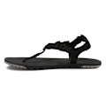 Miniatyrbillede 3 af 9: Xero Shoes H-trail Sandaler Sort EU 35 1/2 Kvinde