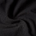 Miniatyrbillede 4 af 4: G-star D23771-d516 Boxers 3 Enheder Sort 2XL Mand