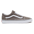 Pikkukuva 1 / 7: Vans Old Skool Lenkkarit Ruskea EU 41 Mies
