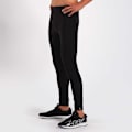 Pikkukuva 3 / 10: Zoot Leggingsit Elite Run Thermo Musta L Mies