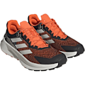 Miniatyrbillede 3 af 7: Adidas Trail Løbesko Terrex Soulstride Flow Sort EU 46 2/3 Mand