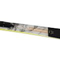 Miniatyrbillede 6 af 8: Dynastar Alpine Ski M-cross 82 Konect+nx 12 Konect Gw B90 Grå 159