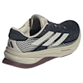 Miniatyrbillede 4 af 8: Adidas Supernova Solution 2.0 Løbesko  EU 40 Mand