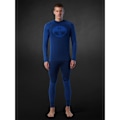 Pikkukuva 4 / 7: North Sails Performance Leggingsit Performance Sininen XL-2XL Mies