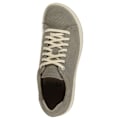 Miniatyrbillede 3 af 3: Birkenstock Bend Low Sko Grå EU 41 Mand