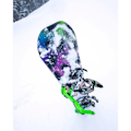 Miniatyrbild 4 av 6: Bataleon Fun.kink Snowboard Flerfärgad 154