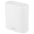 Pikkukuva 4 / 10: Asus Langaton Tukiasema Mesh Expert Wifi Ebm68 2 Yksiköitä Kirkas