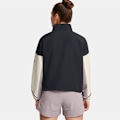 Miniatyrbild 2 av 5: Under Armour Unstoppable Jacka  XL Kvinna