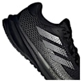 Miniatyrbillede 9 af 10: Adidas Supernova Goretex Løbesko Sort EU 42 Mand