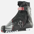 Miniatyrbillede 3 af 5: Rossignol Nordiske Skistøvler X-ium Wc Skate Fw Hvid EU 39