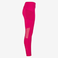 Miniatyrbillede 4 af 4: Head Racket Tech Leggings Rosa S Kvinde