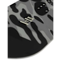 Miniatyrbillede 6 af 7: Ride Manic Snowboard Sort 154