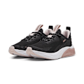 Miniatyrbillede 4 af 8: Puma Cell Thrill Løbesko  EU 40 1/2 Kvinde