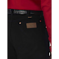 Miniatyrbillede 5 af 5: Wrangler 13mwz Jeans Sort 32 / 30 Mand