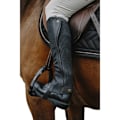 Pikkukuva 1 / 2: Norton Equestrian Puolikkaat Pojat Galaxy Musta L