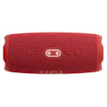 Pikkukuva 4 / 7: Jbl Bluetooth-kaiutin Charge 5 Punainen
