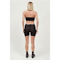 Miniatyrbillede 4 af 4: Rh+ Shorts Inner Sort S Kvinde