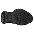 Miniatyrbillede 2 af 8: Reebok Trail Løbesko Astroride 2.0 Sort EU 35 1/2 Kvinde