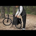 Miniatyrbillede 8 af 8: Urban Proof Taske Roll 38l Sort