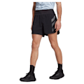 Miniatyrbillede 4 af 8: Adidas Shorts Agr 5´´ Sort XL Mand