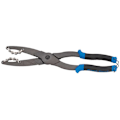 Miniatyrbillede 1 af 2: Park Tool Cp-1.2 Sprocket Extractor Sort