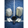 Pikkukuva 8 / 10: Head Racket Padel-maila Extreme One 2023 Musta