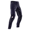 Miniatyrbillede 1 af 4: Leatt Bukser Mtb Allmtn 4.0 Sort XS Mand