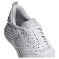 Pikkukuva 7 / 8: Adidas Dropset 3 Lenkkarit  EU 38 Nainen
