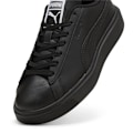 Pikkukuva 5 / 6: Puma Select Lajla Clean Lenkkarit Musta EU 41 Nainen