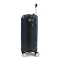 Pikkukuva 2 / 6: Gabol Vaunu Midori Spinner 36l