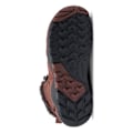 Pikkukuva 2 / 9: Xero Shoes Alpine Lumisaappaat  EU 40 1/2 Nainen