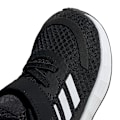 Pikkukuva 8 / 9: Adidas Lenkkitossut Duramo Sl Musta EU 22
