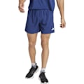 Miniatyrbillede 1 af 3: Adidas Shorts Own The Run Base 5´´ Blå XS Mand