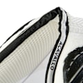 Pikkukuva 5 / 6: Acavallo Mf Jccs Sw-3ds Gel Grip Mokkanahkainen Satulahuopa  M