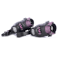 Miniatyrbild 7 av 10: Tempish Inlines För Kvinna Ayroo Top Rosa EU 37