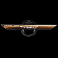 Pikkukuva 5 / 6: Asus Pelimonitori Tuf Vg249q1r 23.8´´ Ips Full Hd Led Musta One Size / EU Plug
