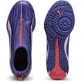 Pikkukuva 2 / 6: Puma Ultra 5 Match+ Ll It + Mid Jr Kengät  EU 38