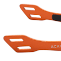 Pikkukuva 2 / 4: Acavallo Arena Aluplus 2.0 Piikit  15 mm