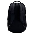 Pikkukuva 2 / 4: Under Armour Hustle 6.0 29l Reppu