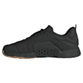 Pikkukuva 3 / 8: Adidas Dropset 3 Lenkkarit  EU 41 1/3 Mies