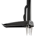 Pikkukuva 2 / 2: Fiskars Weed Puller Xact 100 Cm Musta