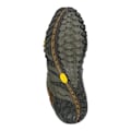 Pikkukuva 2 / 4: Merrell Vaelluskengät Intercept Beige EU 41 Mies