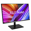 Miniatyrbillede 3 af 10: Asus Overvåge Proart Display Pa32ucr 32´´ 4k Ips Led 60hz  One Size / EU Plug