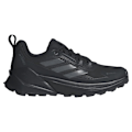 Pikkukuva 1 / 8: Adidas Terrex Trailmaker 2 Goretex Vaelluskengät Musta EU 38 2/3 Nainen