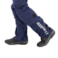 Miniatyrbillede 10 af 10: Revit Dragt Paramount Goretex Blå M / Regular Mand