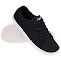 Pikkukuva 5 / 9: Xero Shoes Dillon Lenkkarit Musta EU 40 1/2 Nainen